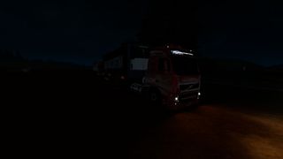 Image by brunooojapa