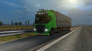 Image by TankerYunus