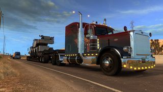 Image by kramretsrof