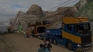 Image by szala86