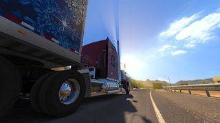 Image by ContaAgro11