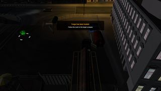 Image by TruckSimWorld