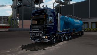 Image by MrGreen13