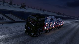 Image by marcellinn85