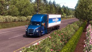 Image by LittleGirlDwarf