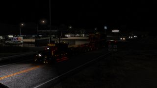 Image by bibman88