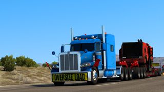 Image by Melafdifi1992