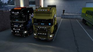 Image by MasterStitchy