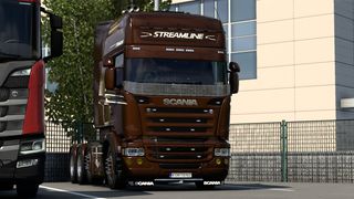 Image by KortenzKustomz