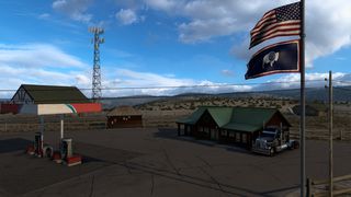 Image by LogJam122