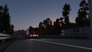 Image by roadracer94