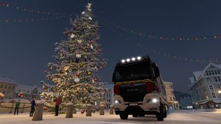 Image by ELGaming_Cz