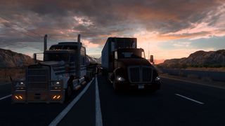 Image by JeffersOFFLINE