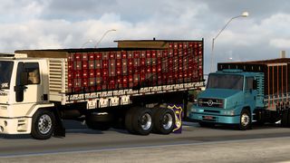 Image by RAILANOLIVEIRA_