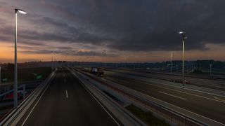 Image by pepperspray0815