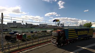 Image by pepperspray0815