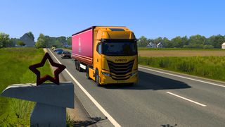 Image by Wanderdrops