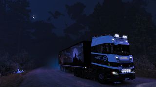 Image by Felix0811