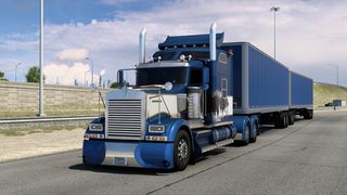 Image by urbanique75