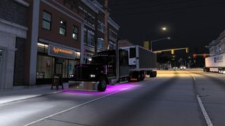 Image by kingjuwan29
