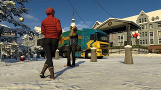 Image by EugeneSt0ner