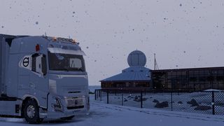 Image by GeorgeKB_1997