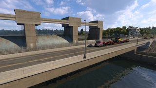 Image by juanfranglezort