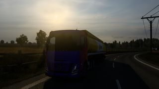 Image by Bo661s
