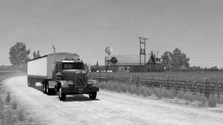 Image by troat_puncher