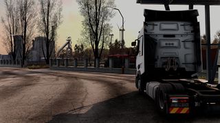Image by asiLereN