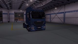 Image by MrWesthamer