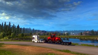 Image by noscopepython