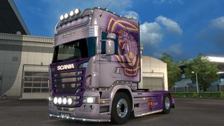 Image by Gordon_Gekko