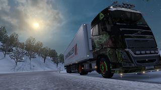 Image by mosiel