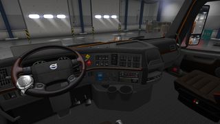 Image by maximebrochu