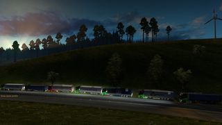 Image by Truckermaus