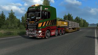 Image by liteon1989