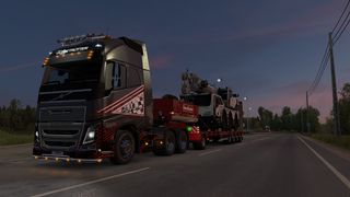 Image by Von_Drinkoften