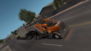 Image by raptor3782