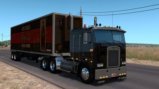 Image by Moparjon_1982