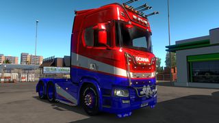 Image by kieronpalmer54