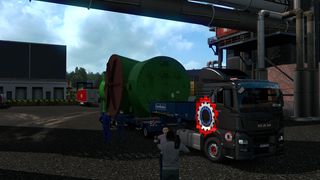 Image by Nandoflores