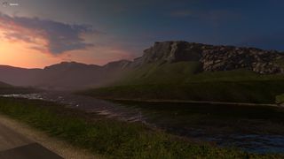 Image by JimiDylanSWE