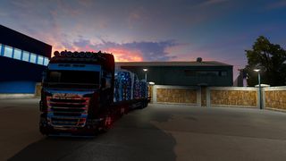 Image by mustafaakkoca