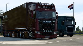 Image by jakeazzazel83