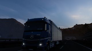 Image by Hungarykoleka