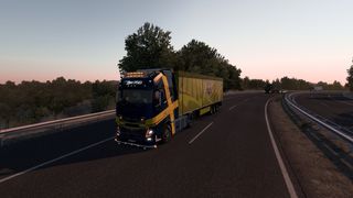 Image by Nathan02190