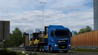 Image by Pocahontas_Yifan