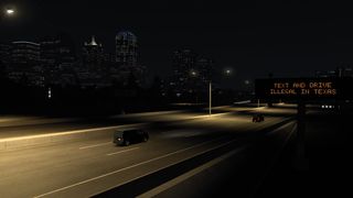 Image by Castello_YK