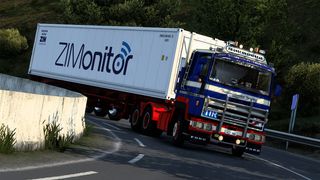 Image by SnowLeopard